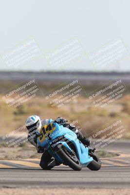 media/Oct-31-2025-CVMA Friday Practice (Fri) [[e9defcbea4]]/4-Racer 3 Practice - NRS/Session 5 (Turn 4)/